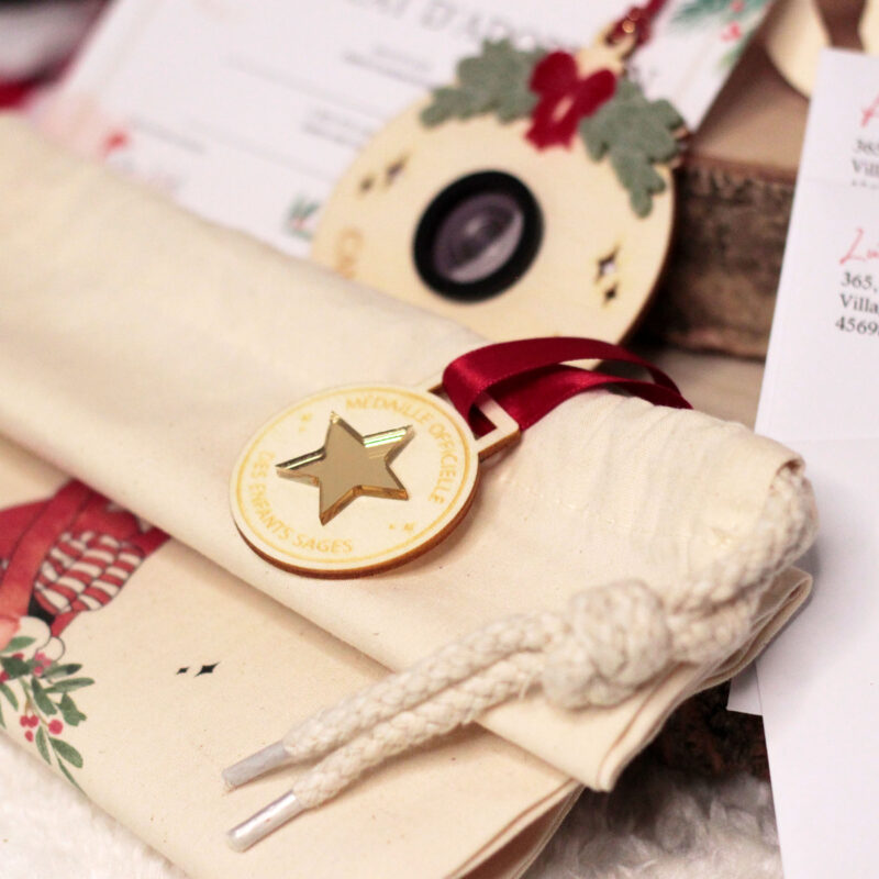 24 idées de farces pour kit complet lutin farceur